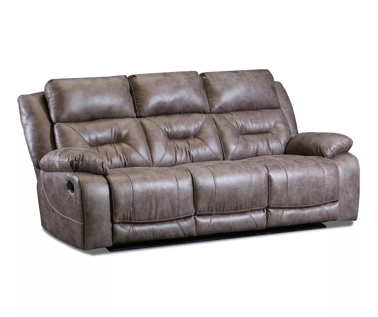 Silver Sofa Matttroy