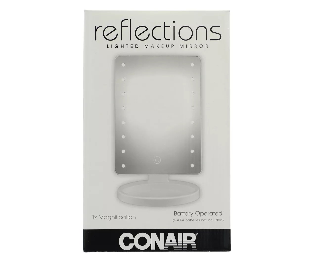 Big Lots Makeup Mirror Saubhaya Makeup