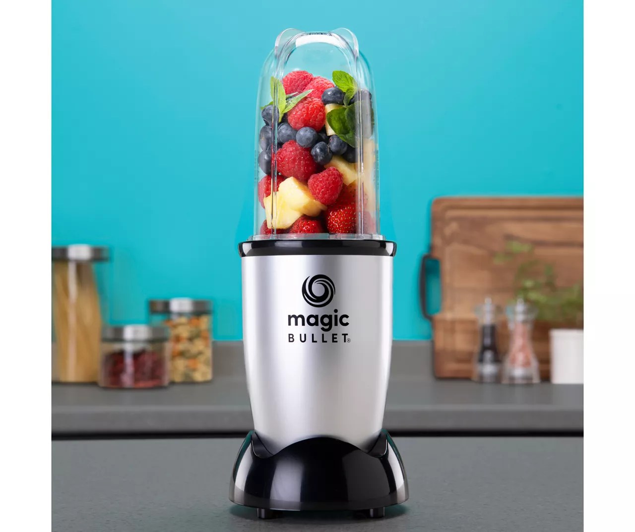 Smoothie Magic Bullet Original Sale clc.cet.edu