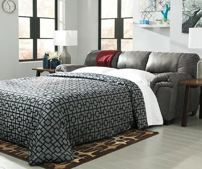 Big Lots Furniture Sofa Beds Matttroy