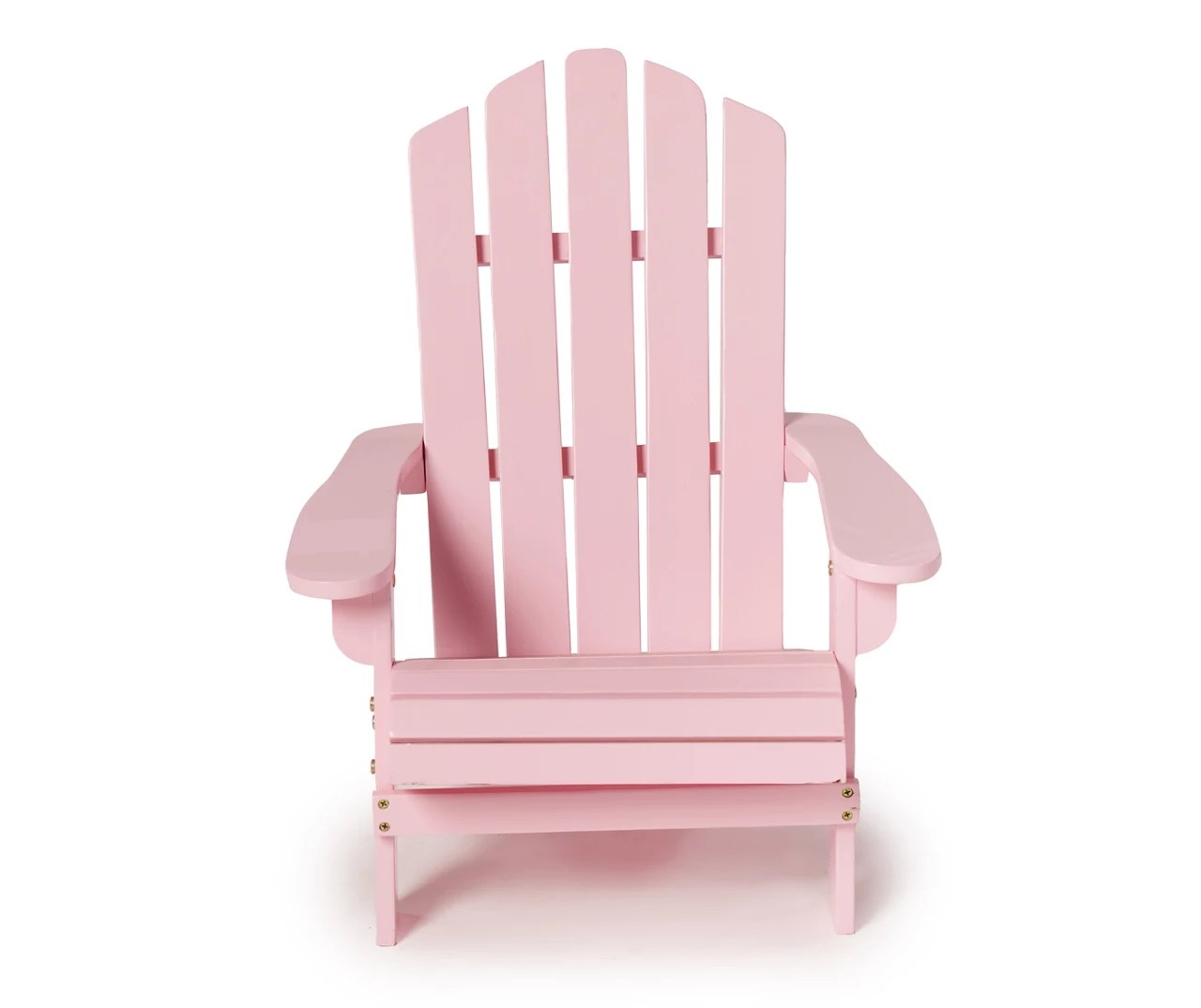 Real Living Real Living Kids Adirondack Chair Big Lots
