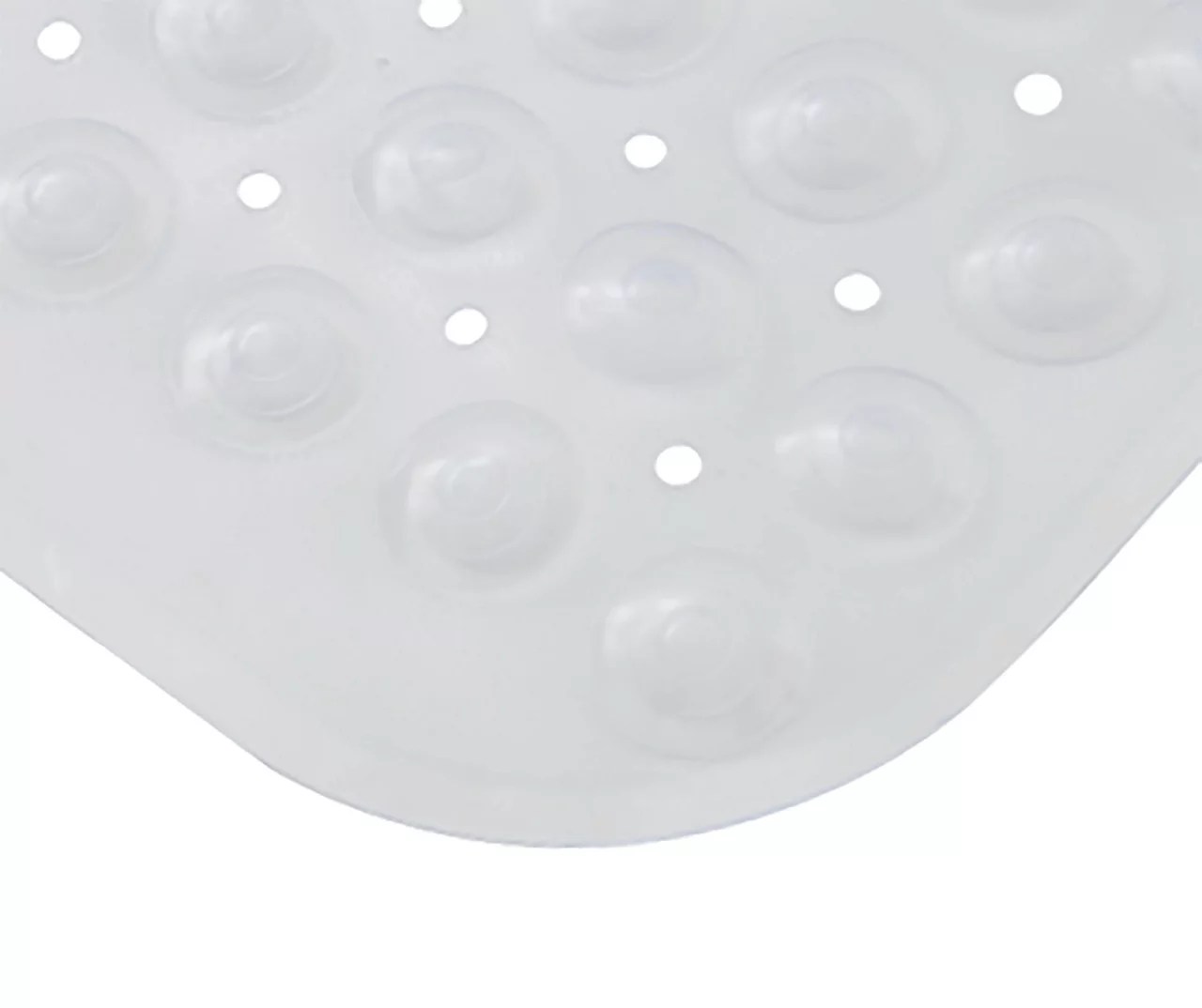 Kenney Kenney Bath Mat Big Lots