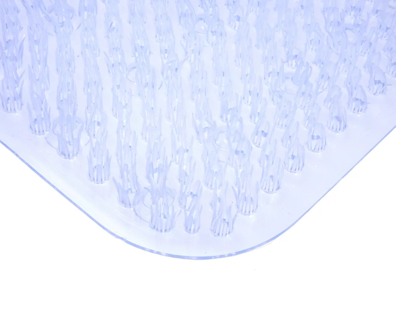 Kenney Kenney Bath Mat Big Lots