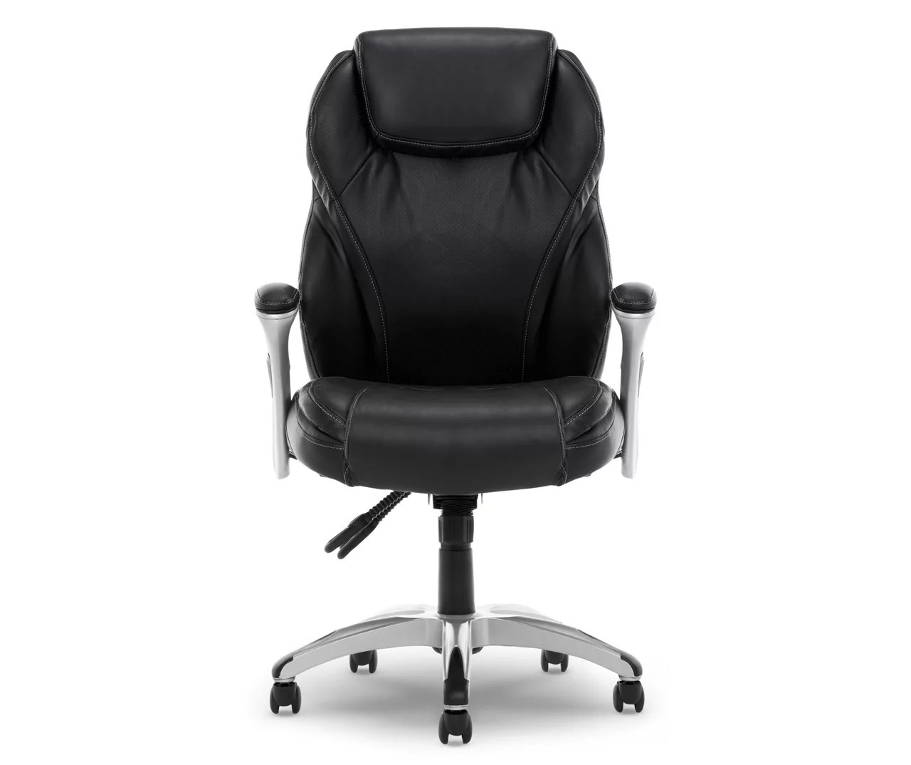 True Wellness Office Chair Costco