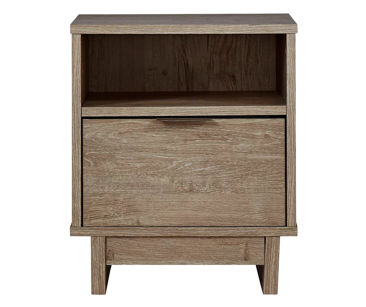 Signature Design By Ashley Oliah Nightstand Big Lots