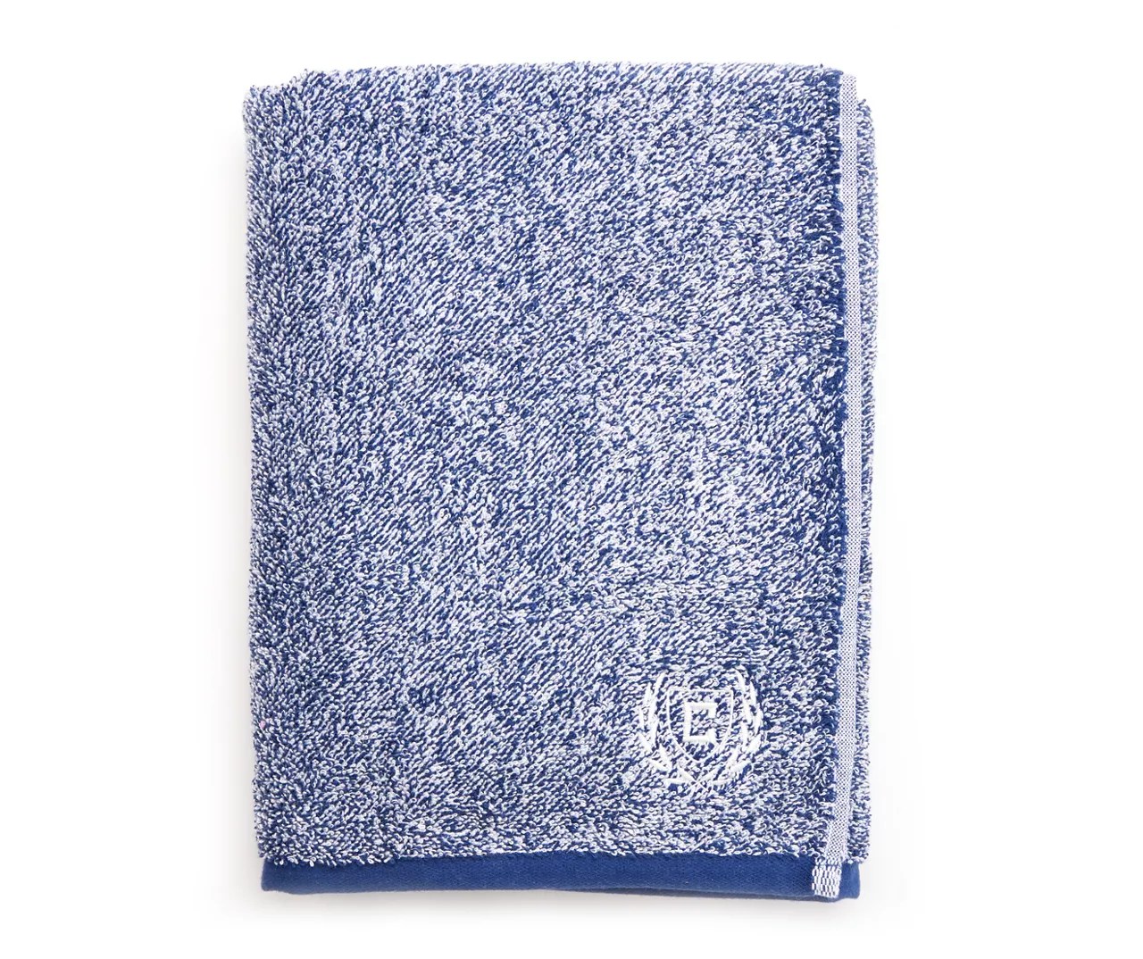 CHAPS CHAPS Heather Bath Towel Big Lots