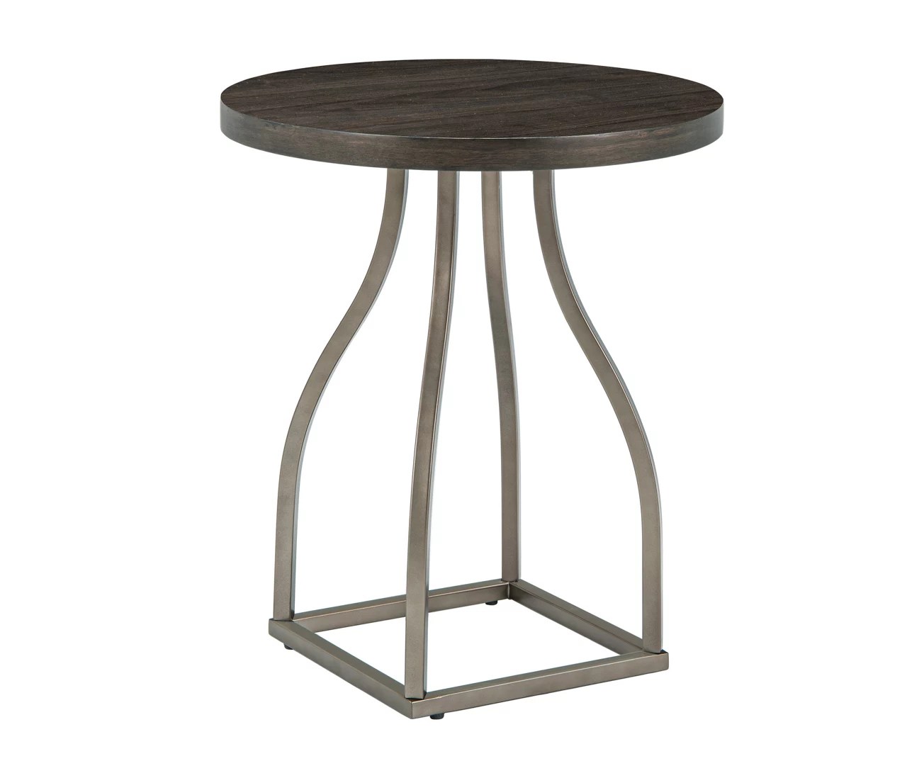 Lane Home Solutions Lane Home Solutions Bowman Accent Table Big Lots