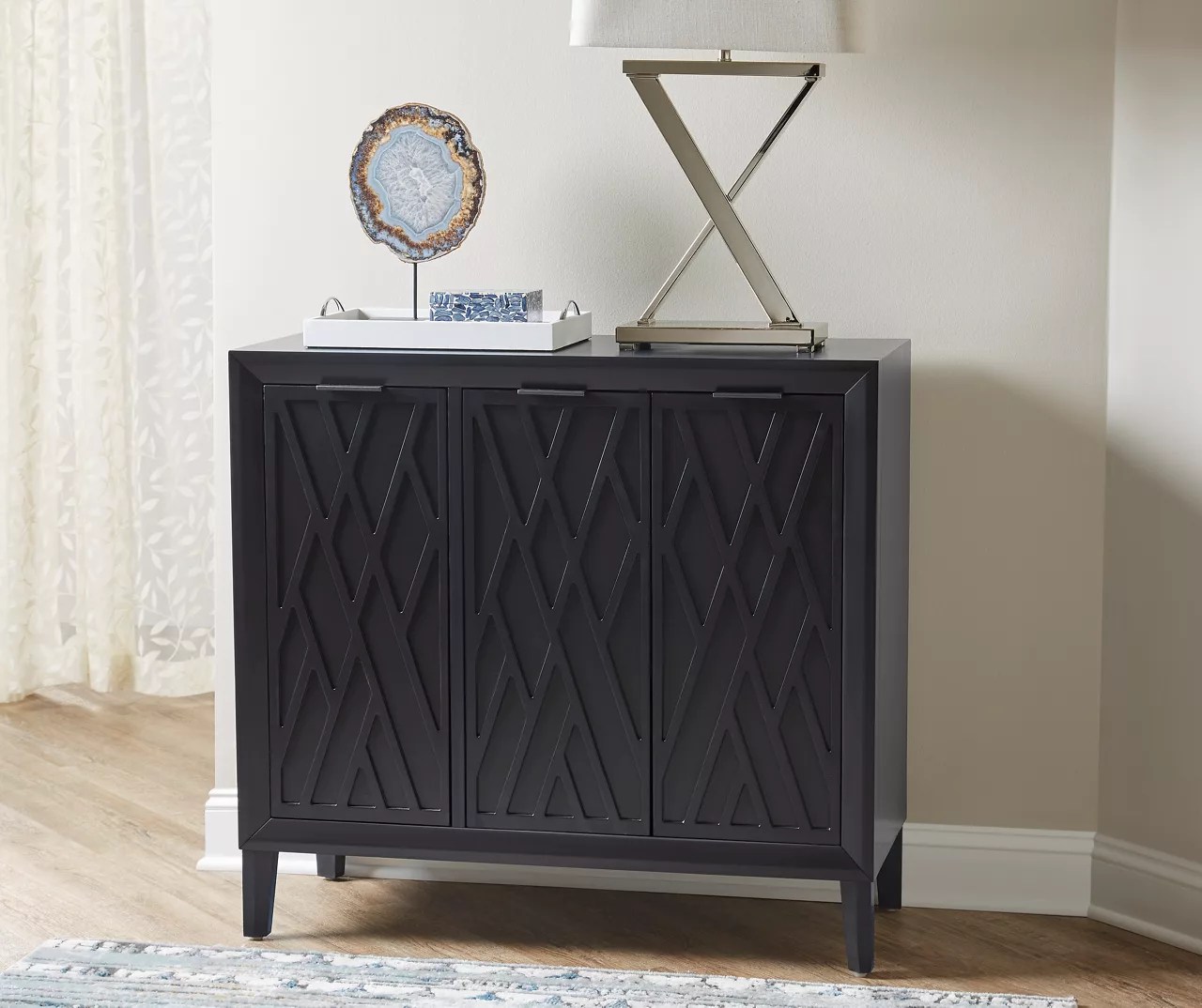 Lane Home Solutions Lane Home Solutions Shiloh Accent Big Lots