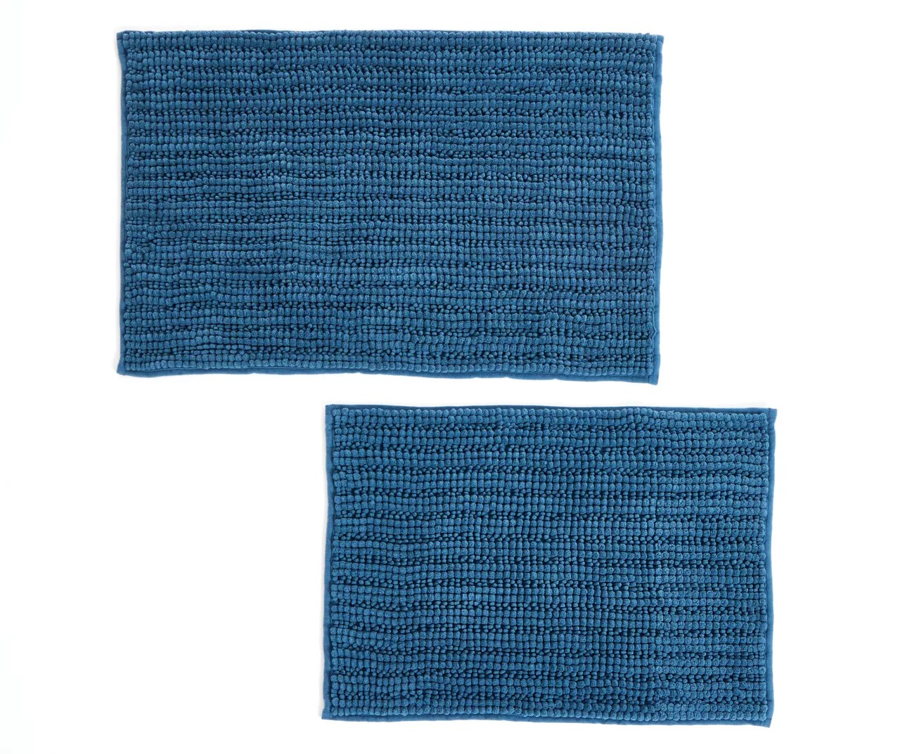 2Piece Bath Rug Set Big Lots