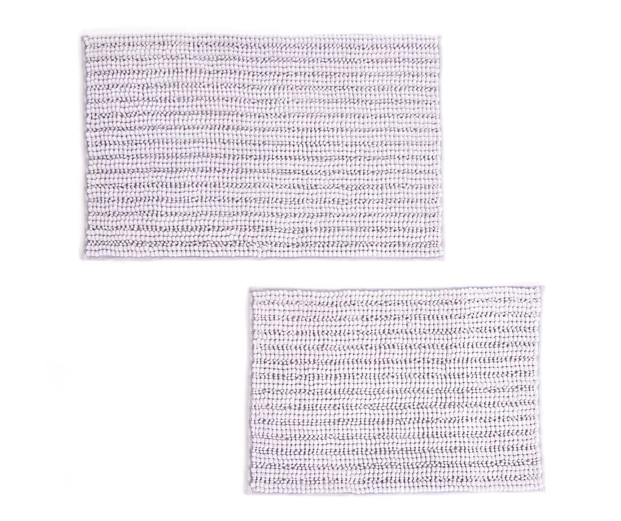 2Piece Bath Rug Set Big Lots