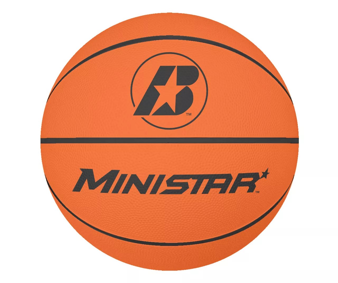 Baden Mini Basketball Big Lots