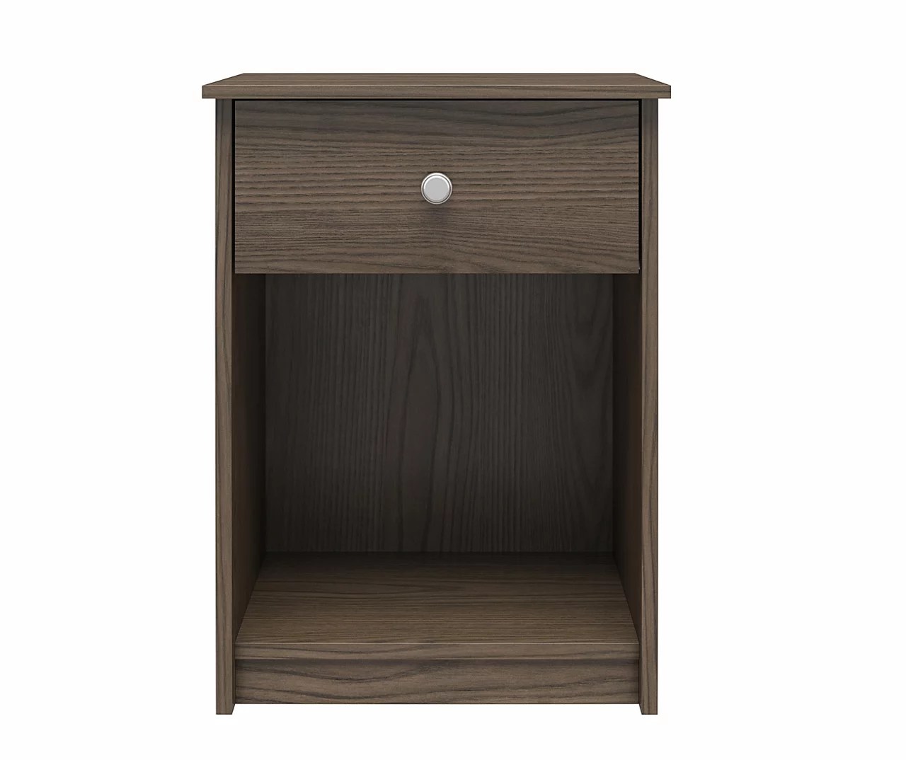 Ameriwood Ameriwood Ellery Nightstand Big Lots