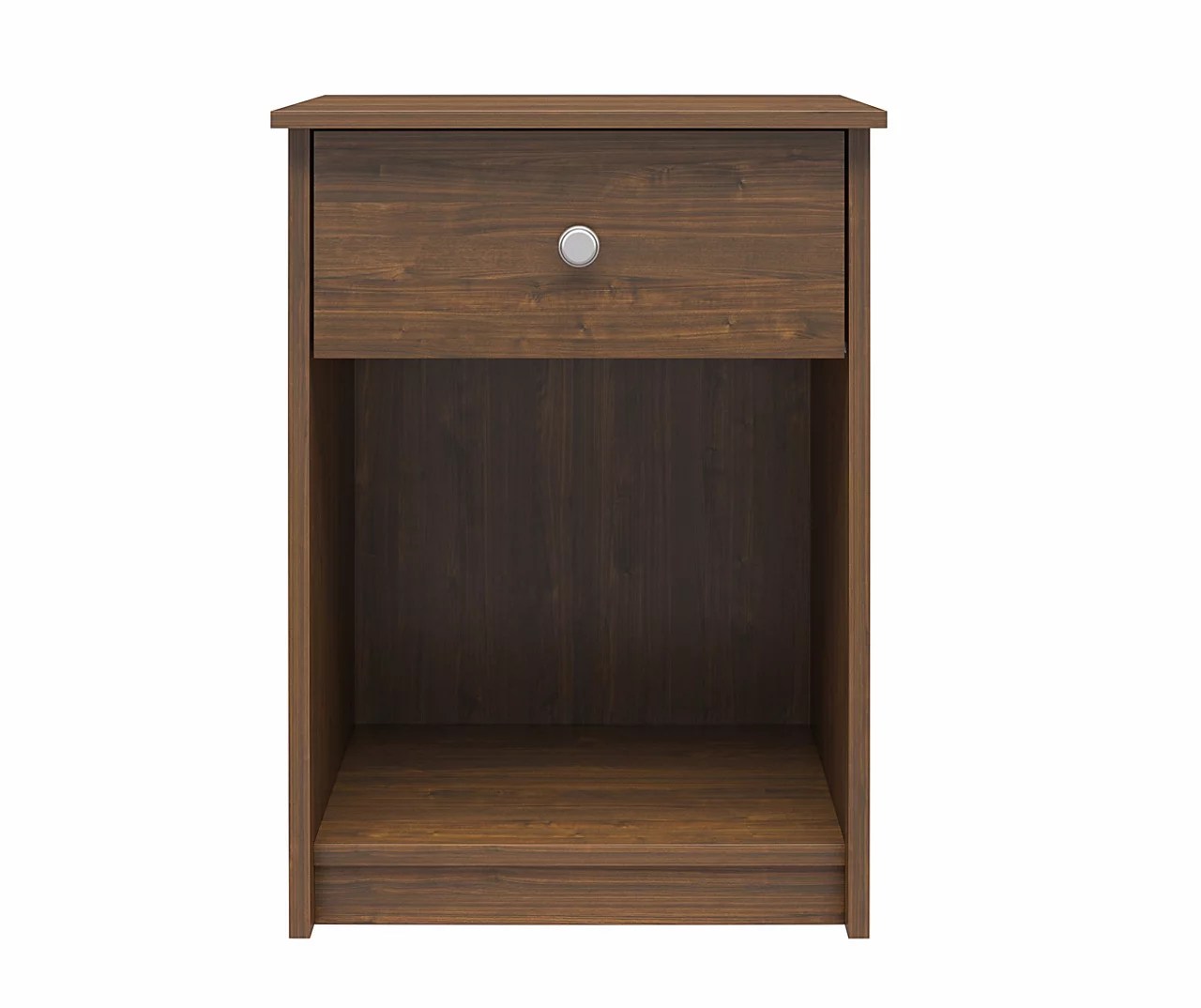 Ameriwood Ameriwood Ellery Nightstand Big Lots