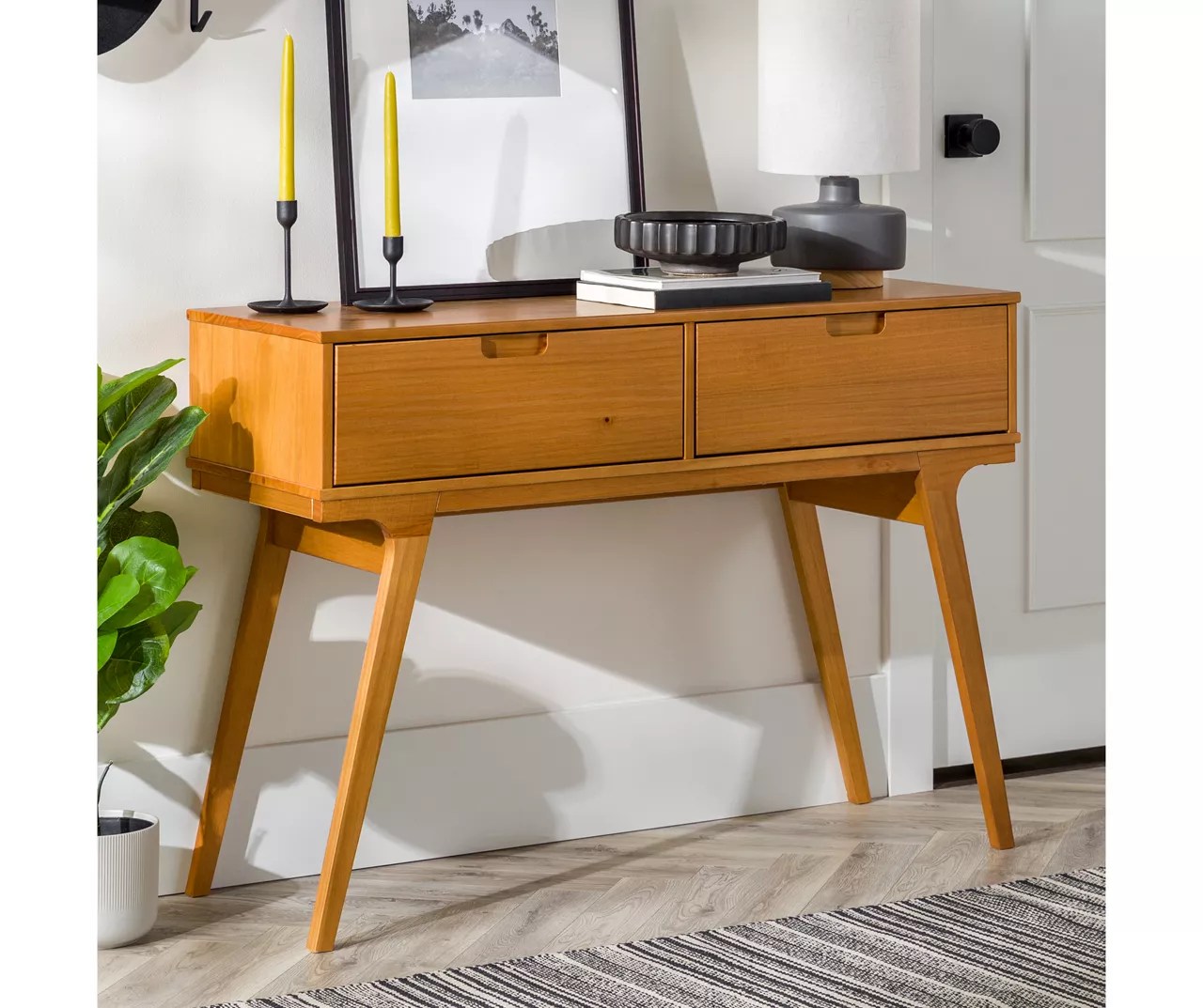 Entryway Table Big Lots atelieryuwa.ciao.jp