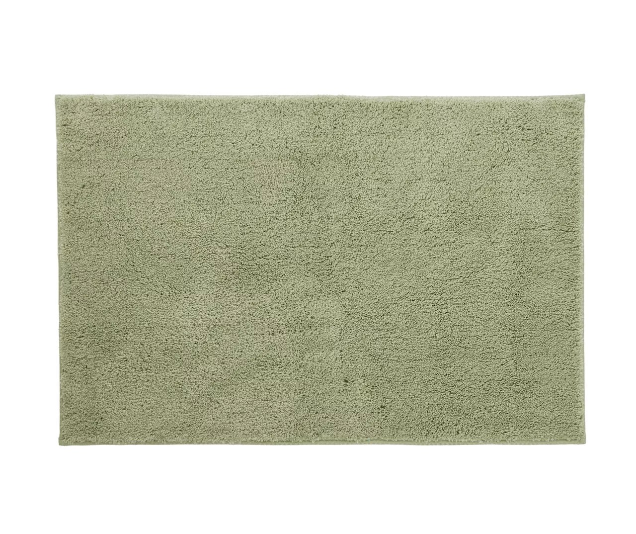 Real Living Real Living Bath Rug Big Lots