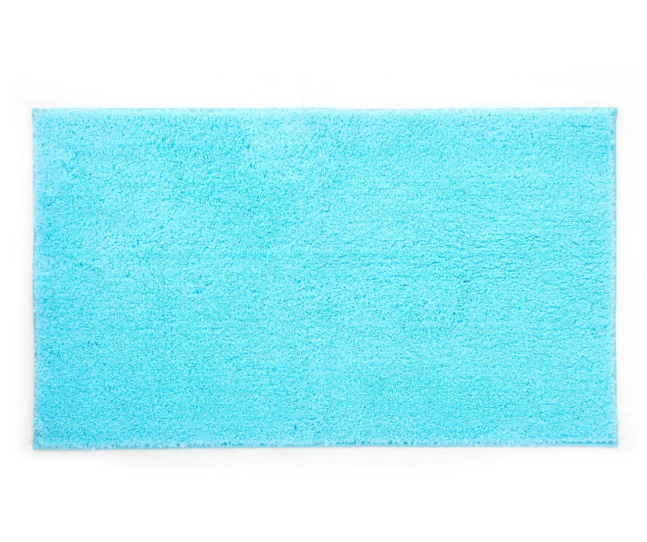 Real Living Real Living Bath Rug Big Lots