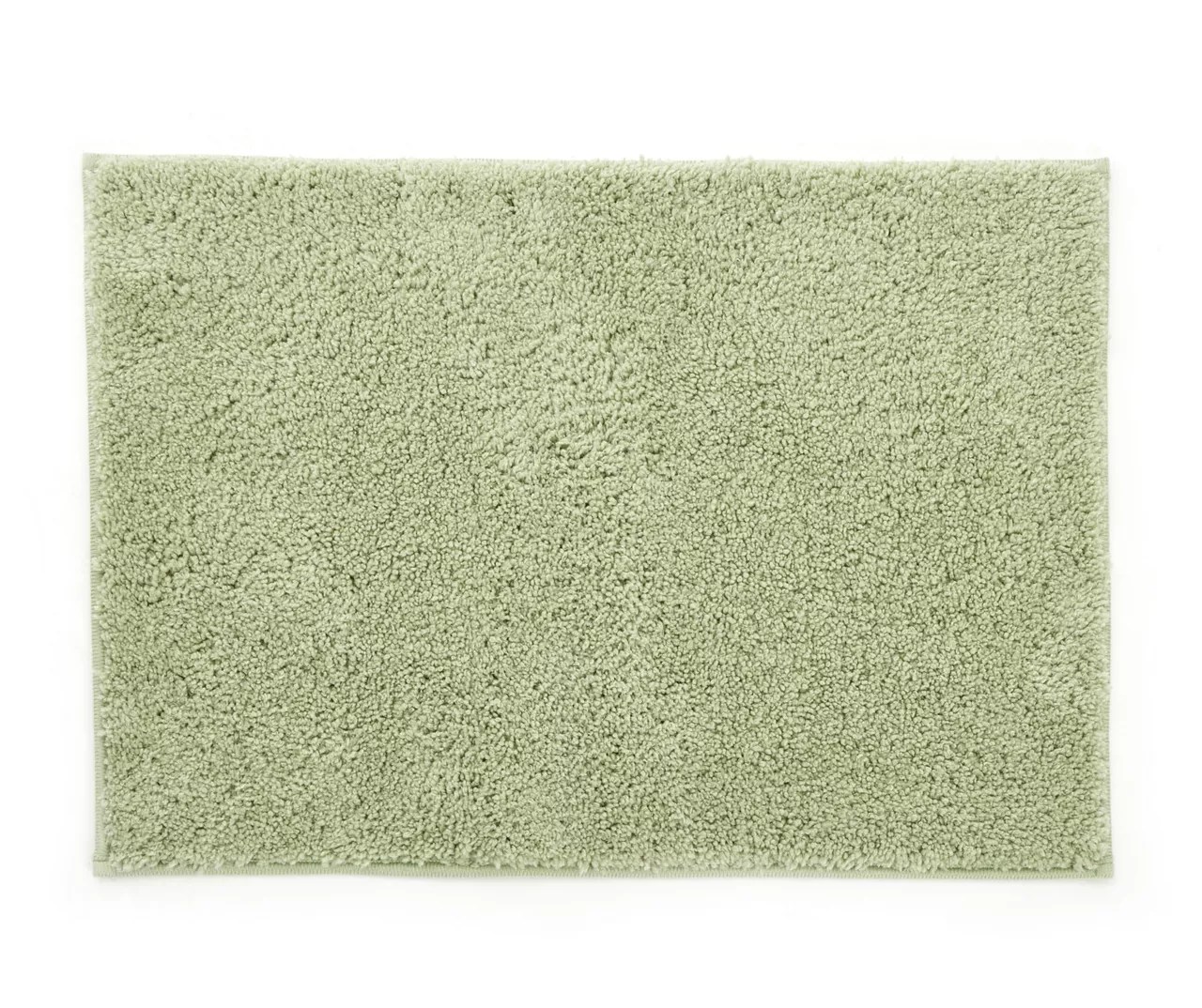 Real Living Real Living Bath Rug Big Lots