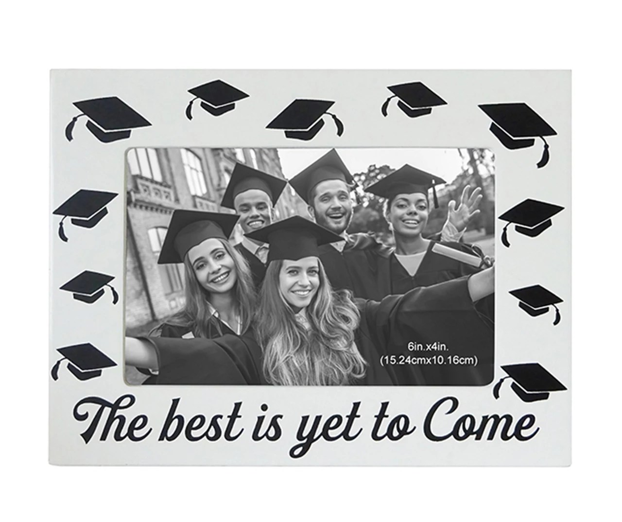 Graduate Picture Frame Big Lots
