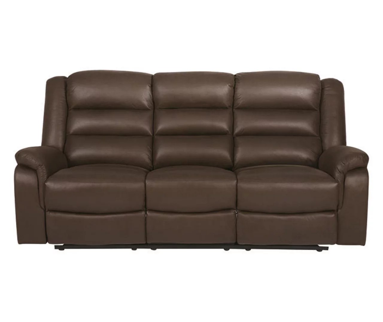 Signature Design By Ashley Signature Design By Ashley Welota Faux