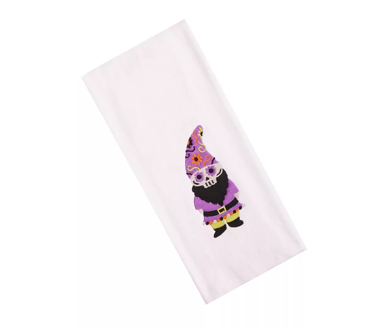 Halloween Kitchen Towels Big Lots