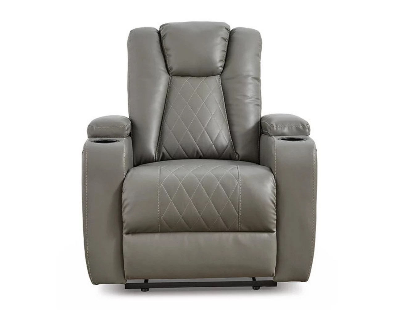 Signature Design By Ashley Signature Design By Ashley Mancin Faux