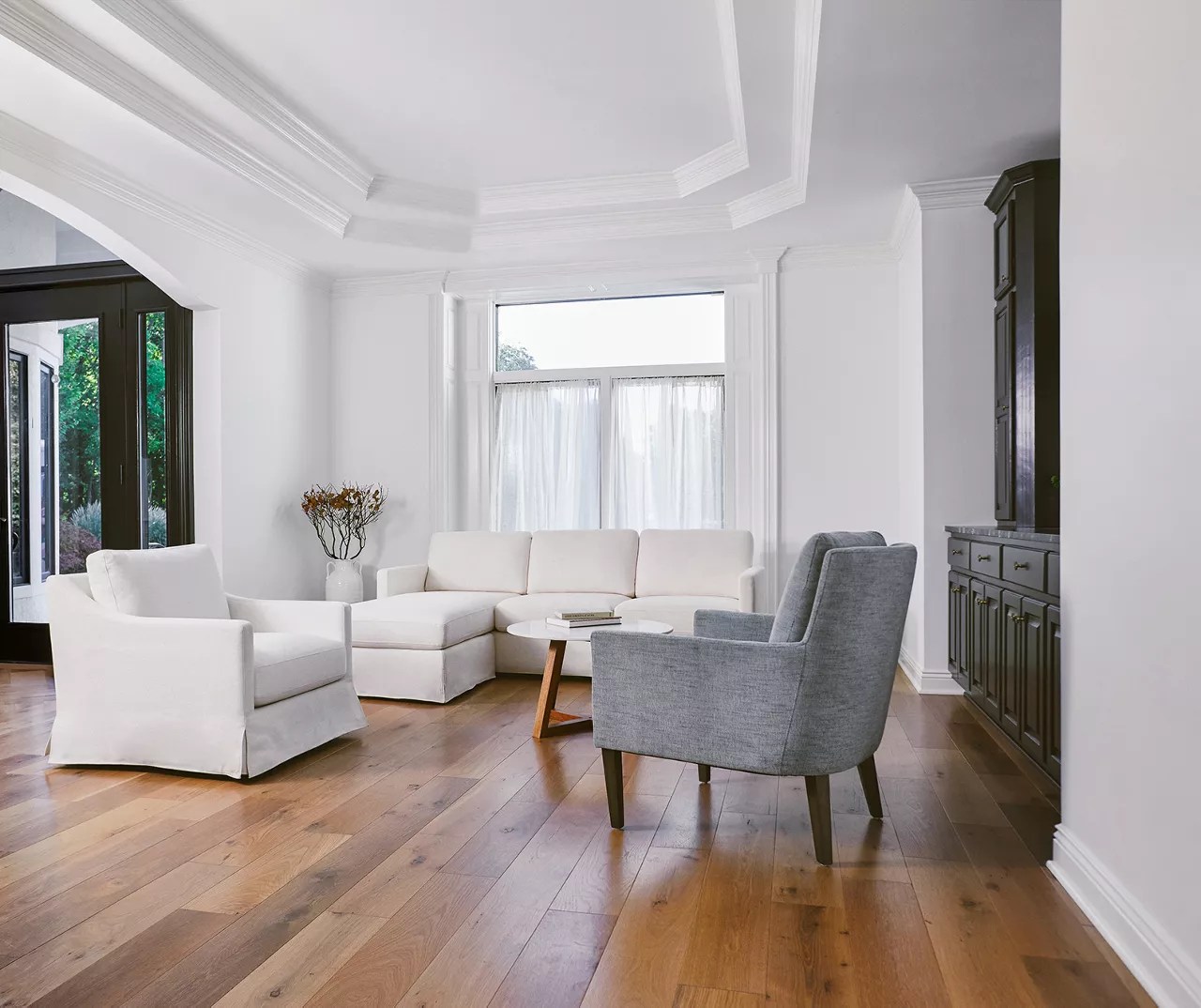 Broyhill Glendale Living Room Furniture Collection Big Lots