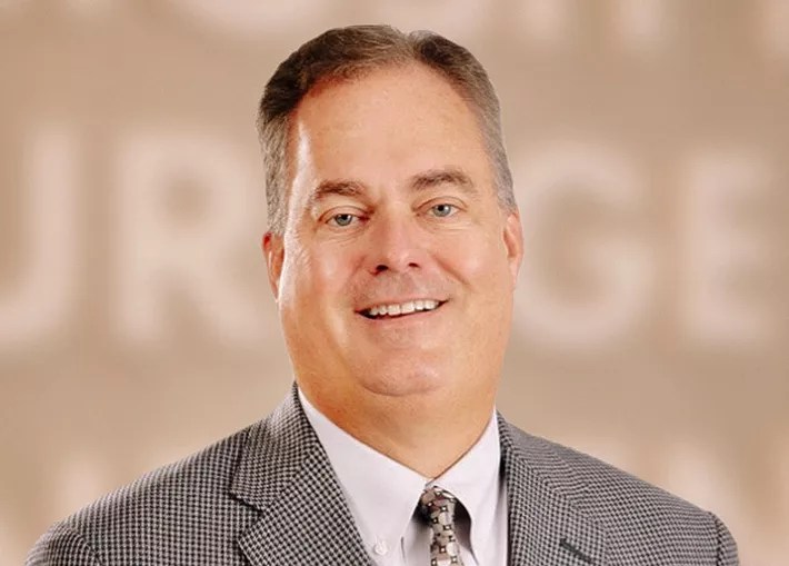 Our Leadership About Us Big Lots