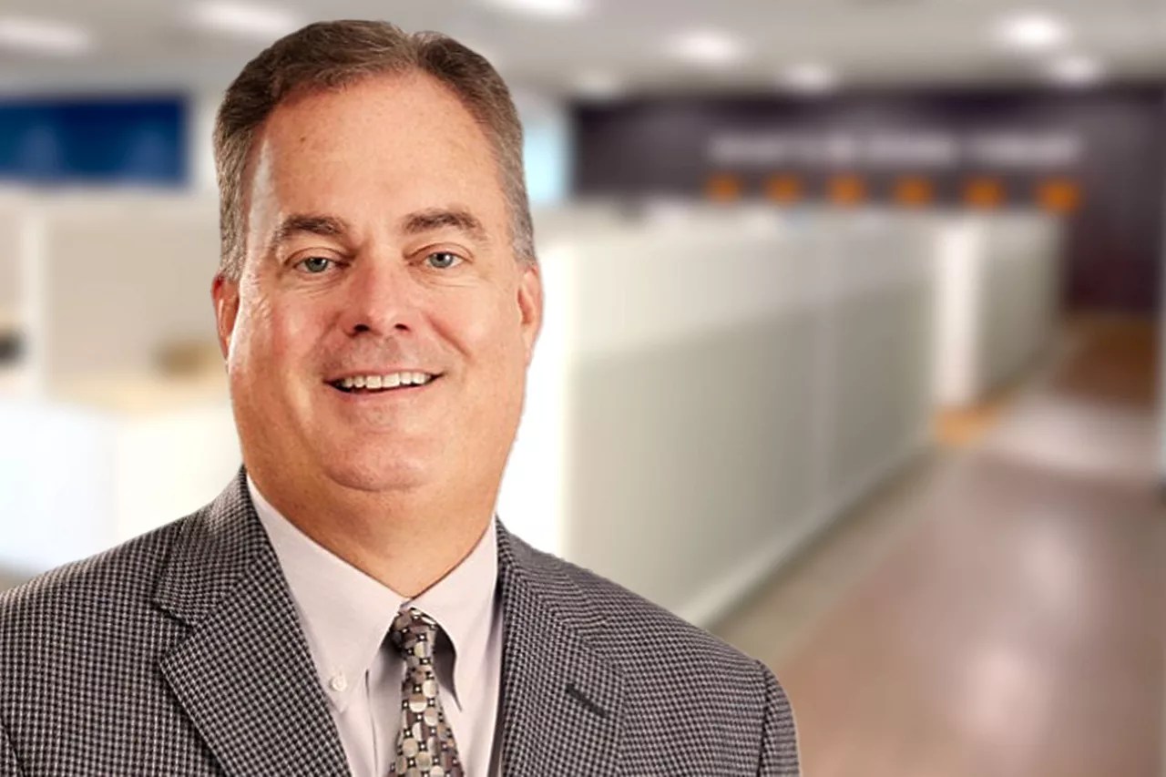 Our Leadership About Us Big Lots