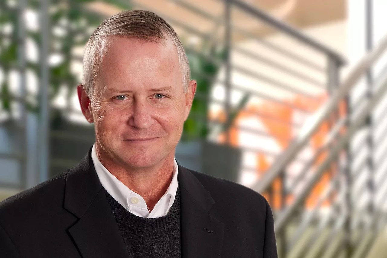 Our Leadership About Us Big Lots