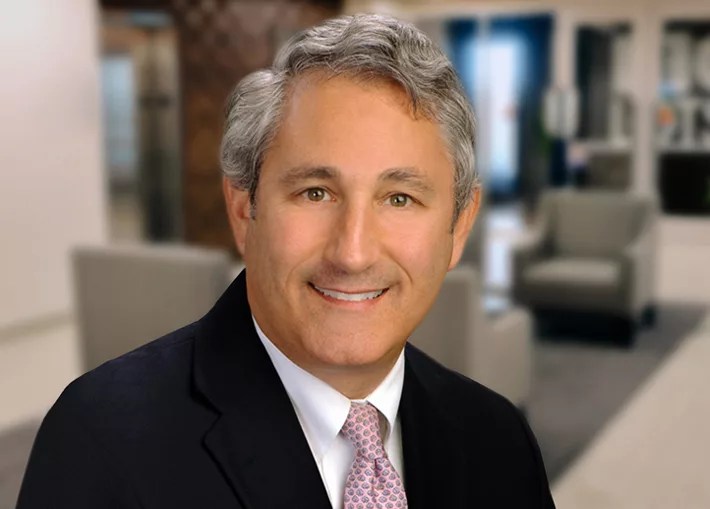 Our Leadership About Us Big Lots