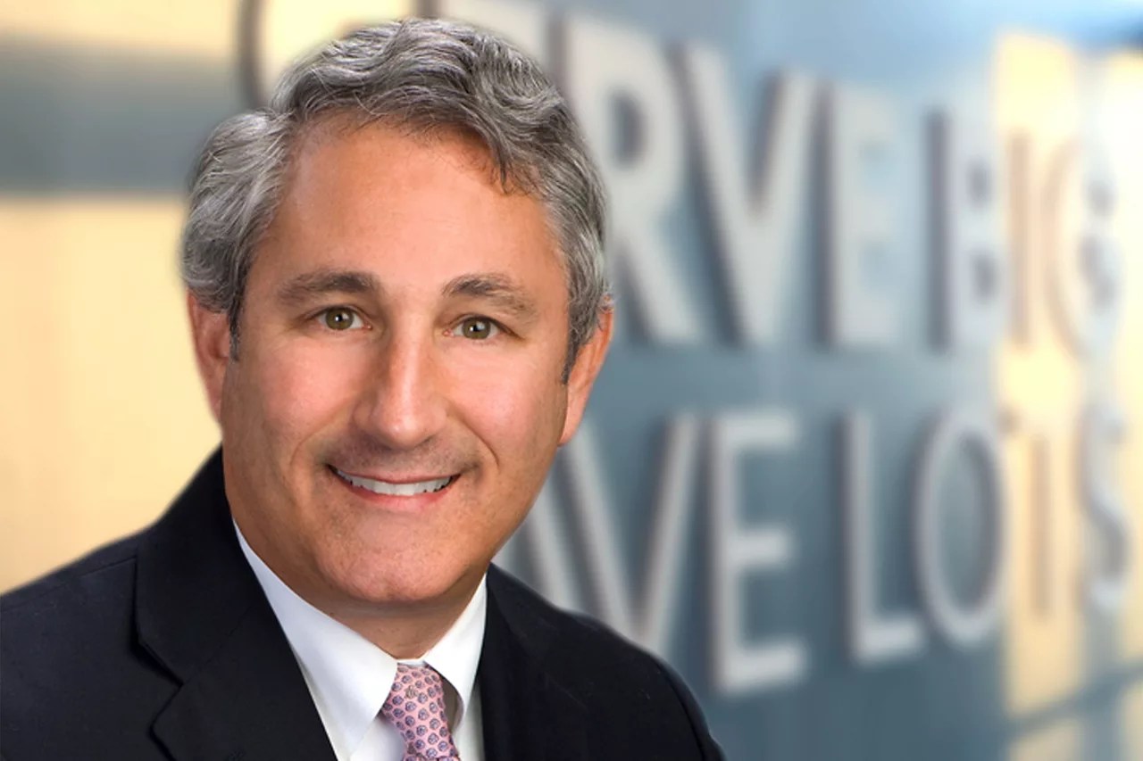 Our Leadership About Us Big Lots