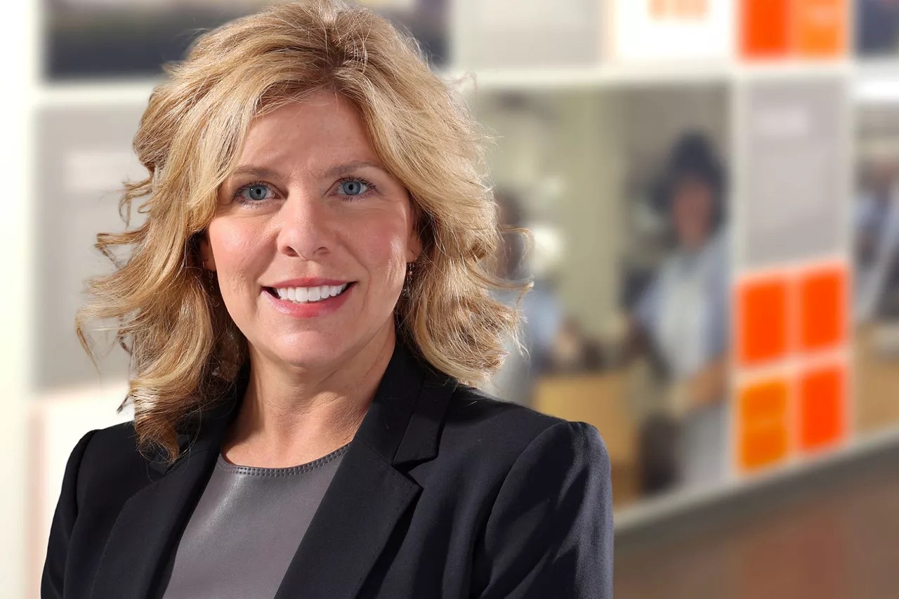 Our Leadership About Us Big Lots