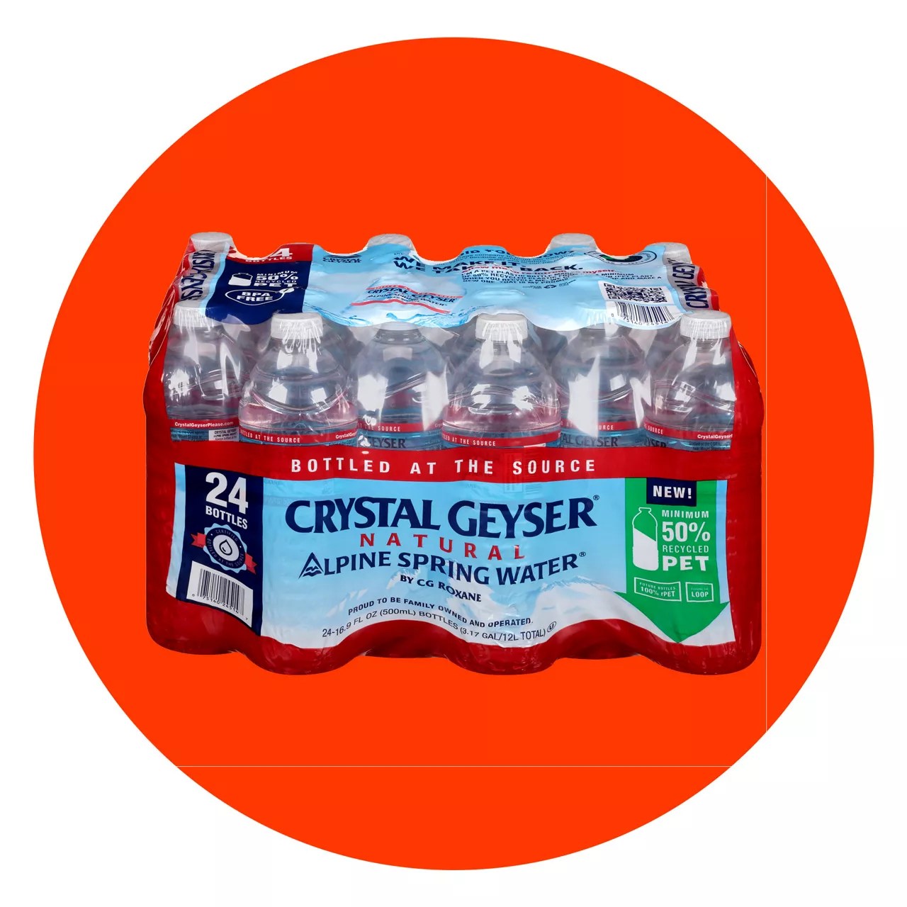 Big Lots! BIG Deals on Everything for Your Home!