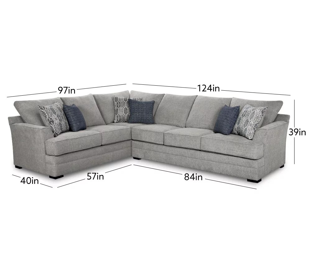 Reviews On Broyhill Sleeper Sofas Baci Living Room