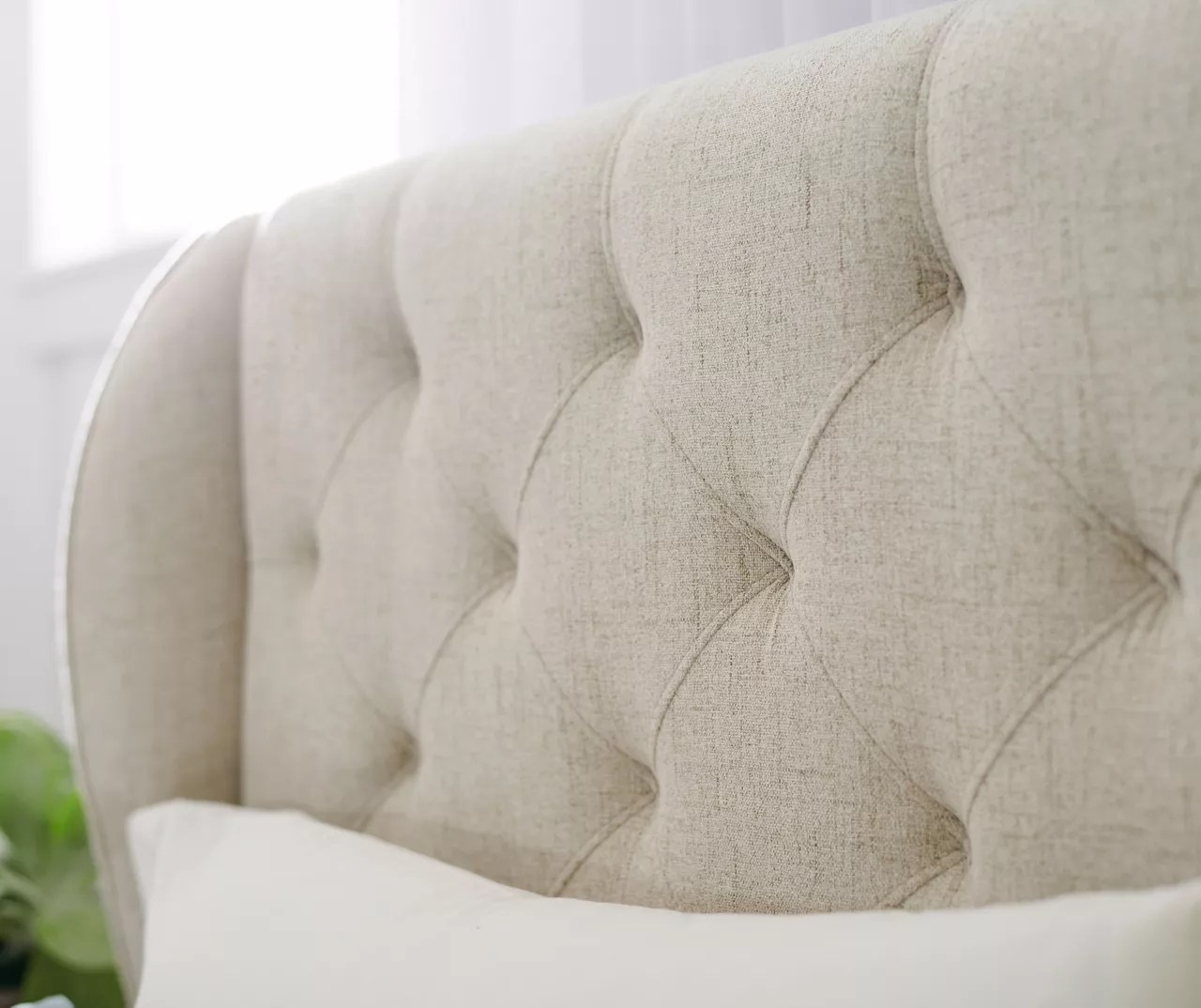 Broyhill Bedroom Set Big Lots