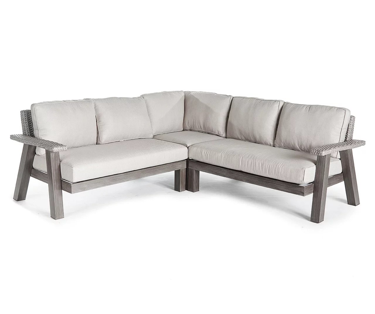 Big Lots Outdoor Sectional Sofa Baci Living Room