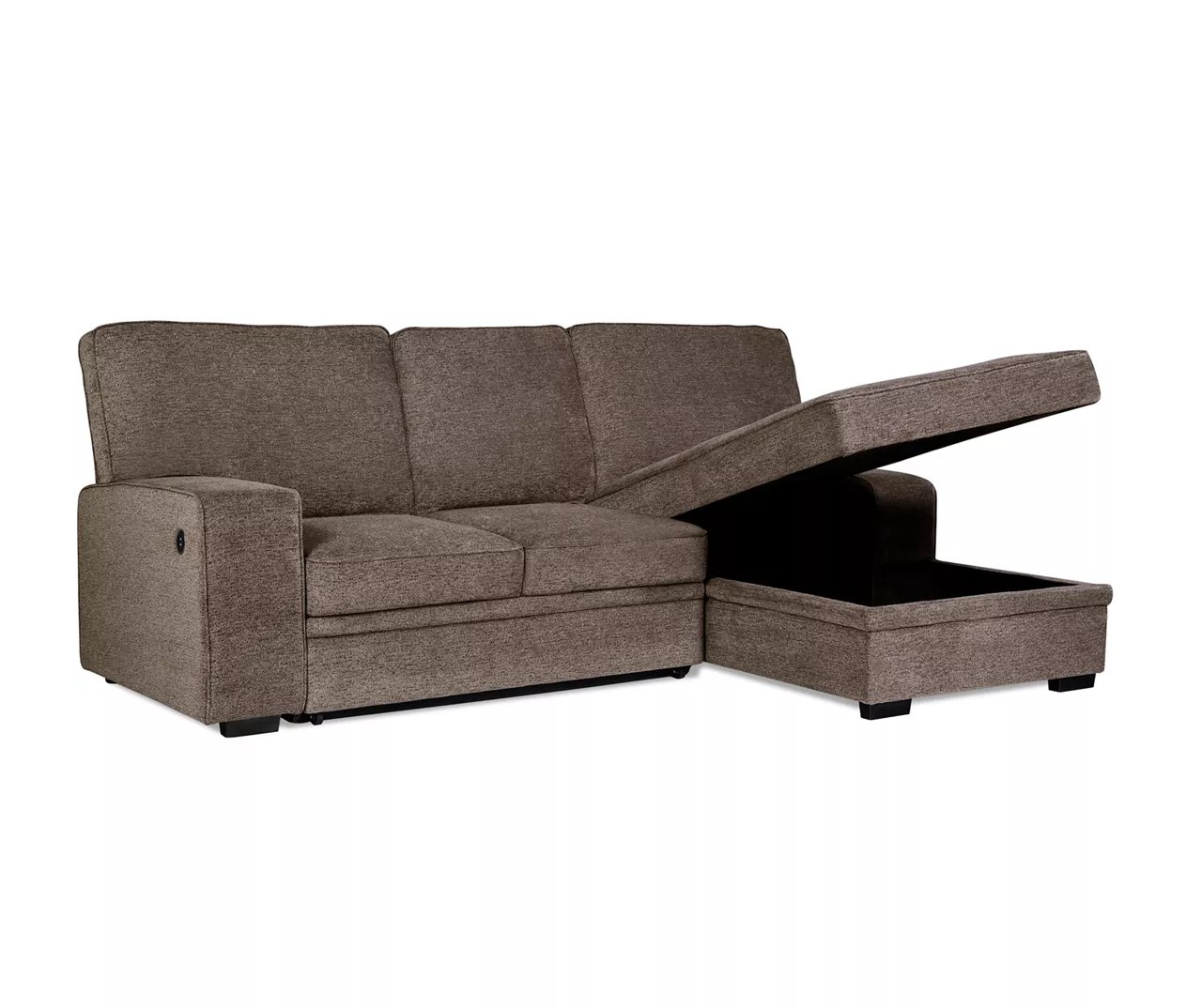 Sleeper Sofa Big Lots Matttroy