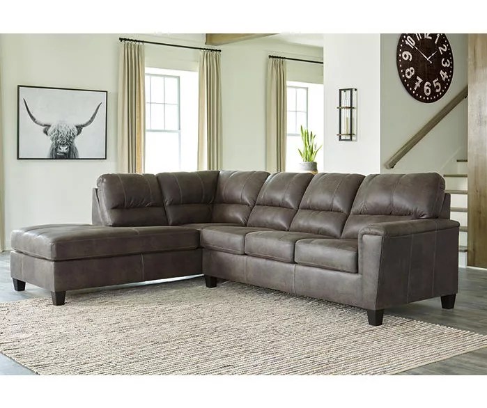 Big Lots Sectional Sofas Matttroy
