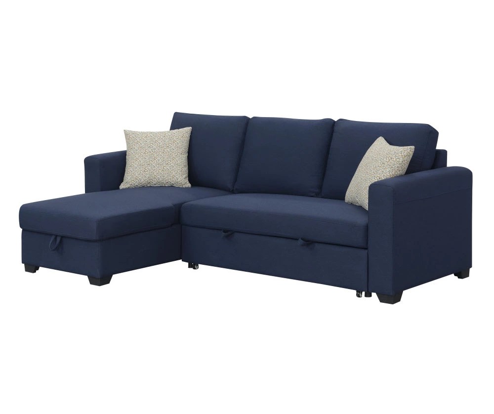 Big Lots Furniture Sleeper Sofas Baci Living Room