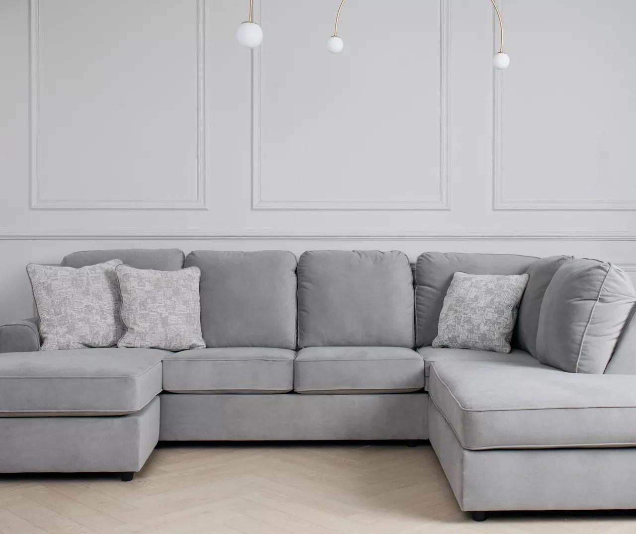 Big Lots Sectional Sofa Reviews Matttroy