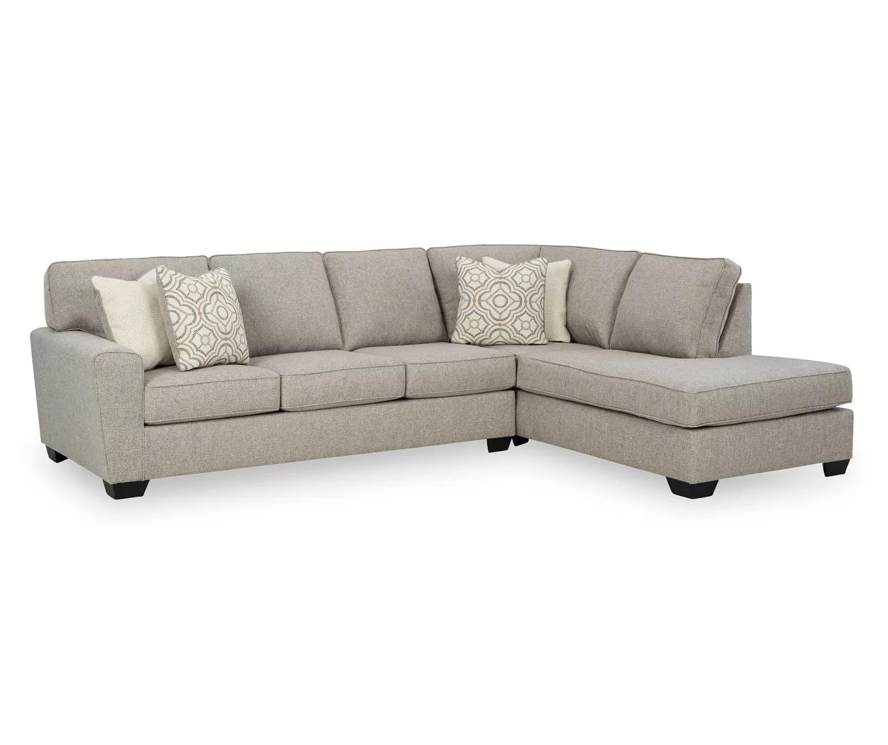 Big Lots Living Room Furniture Sectionals Baci Living Room
