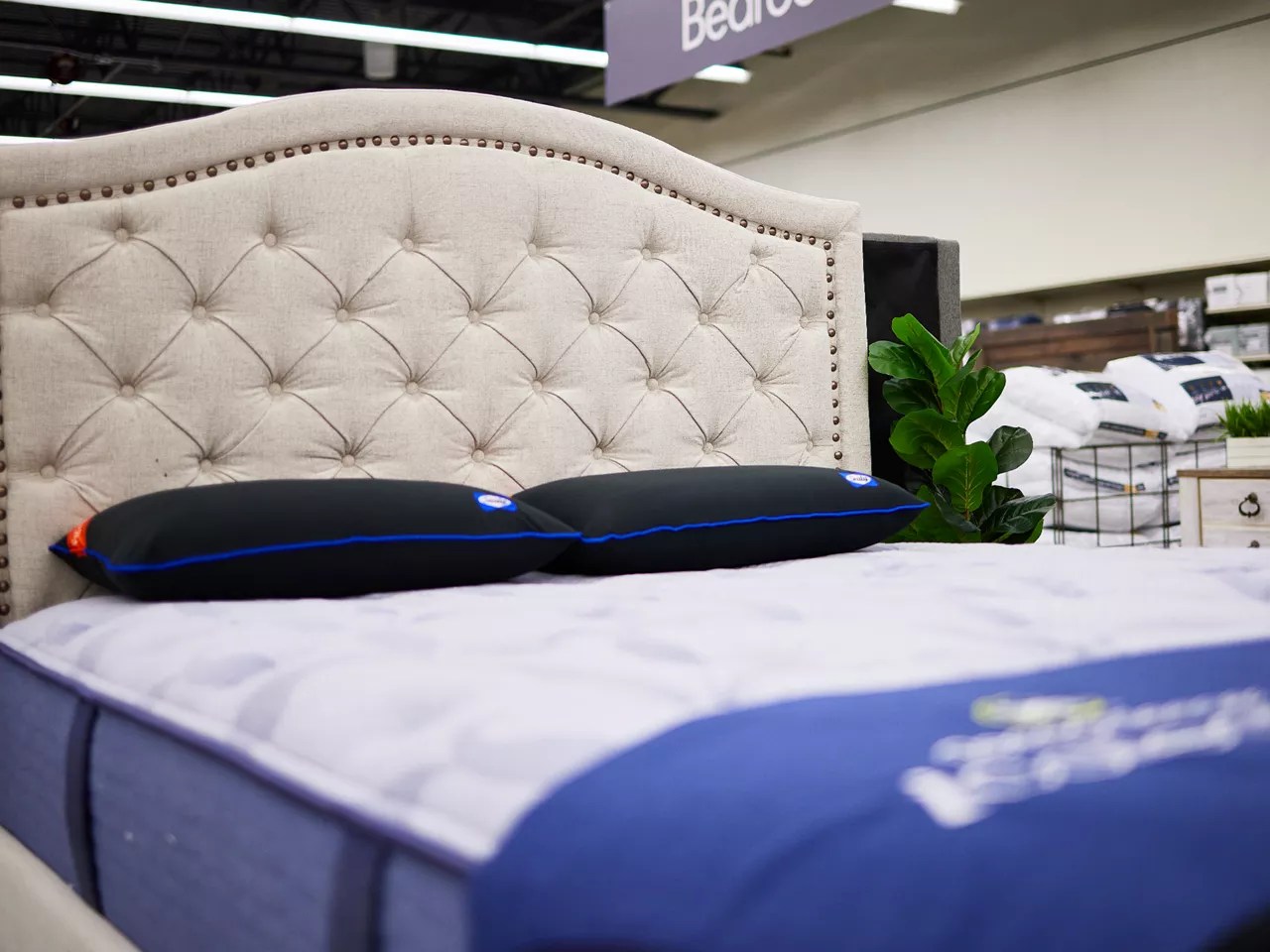 Big Lots Home Store Big Lots Home Store