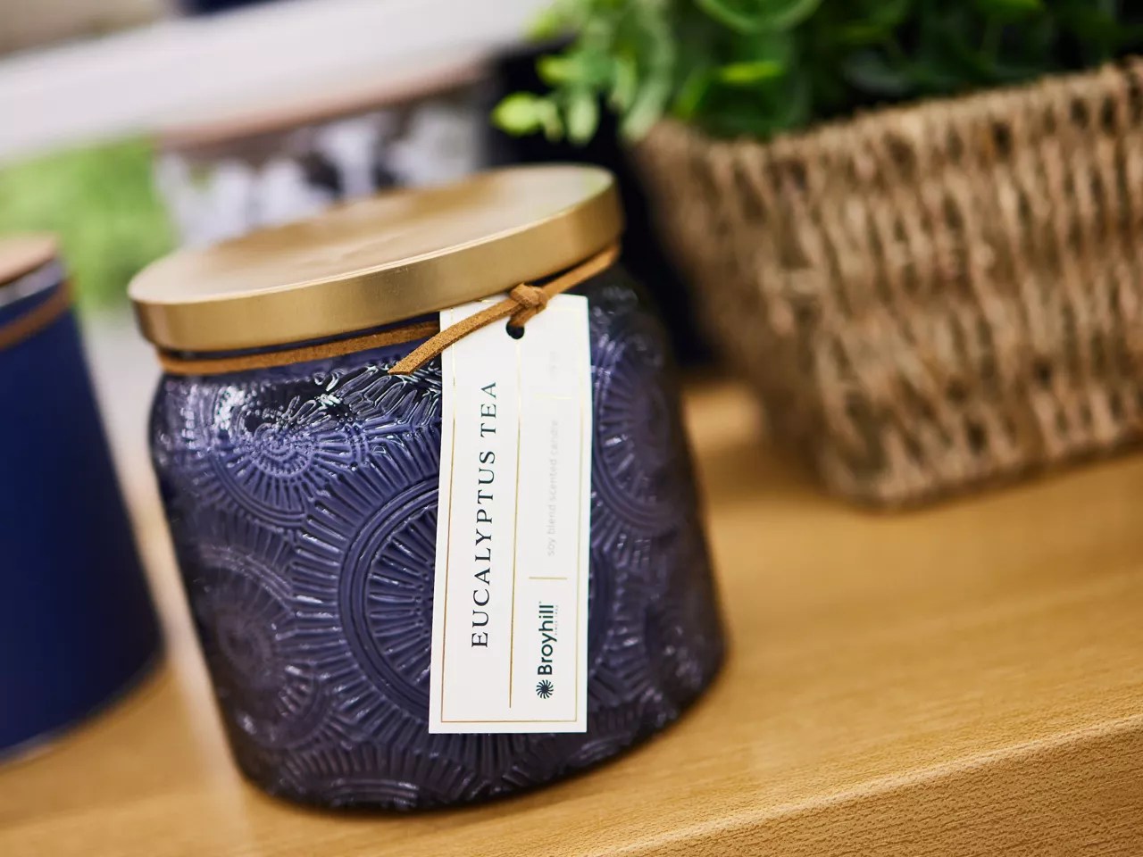 Big Lots Home Store Big Lots Home Store