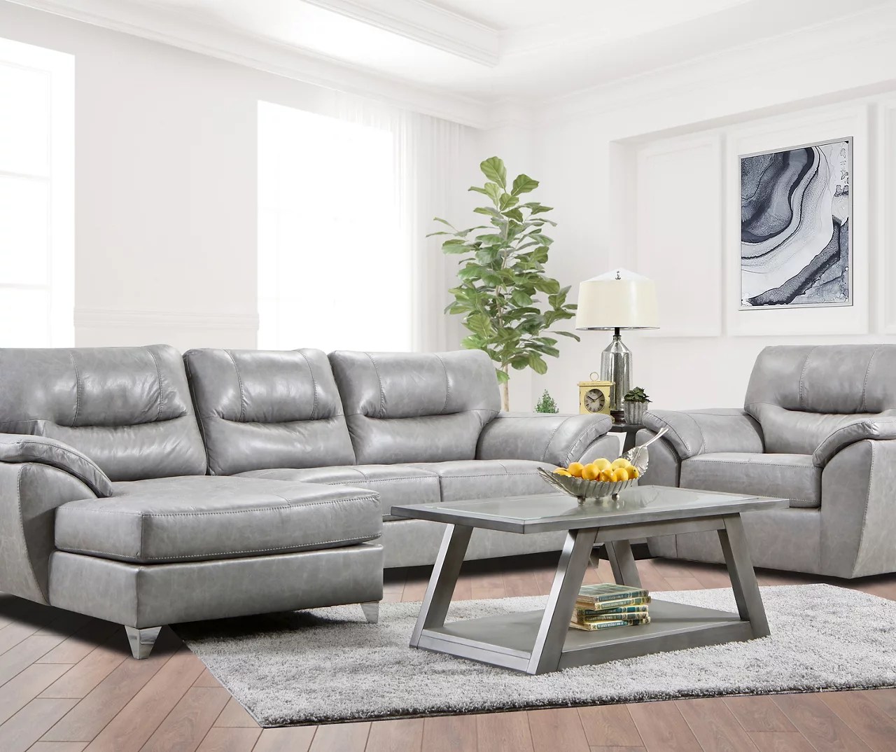 Broyhill Living Room Furniture Sets Baci Living Room