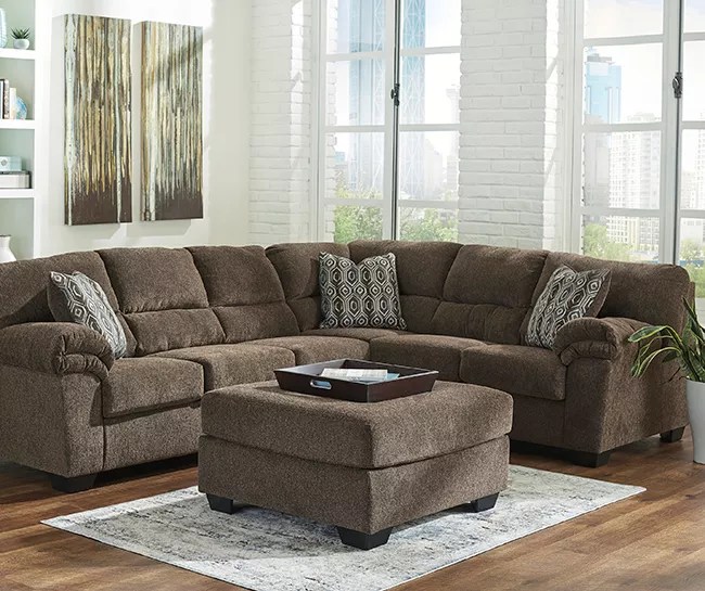 Sofa Sectionals Big Lots Baci Living Room