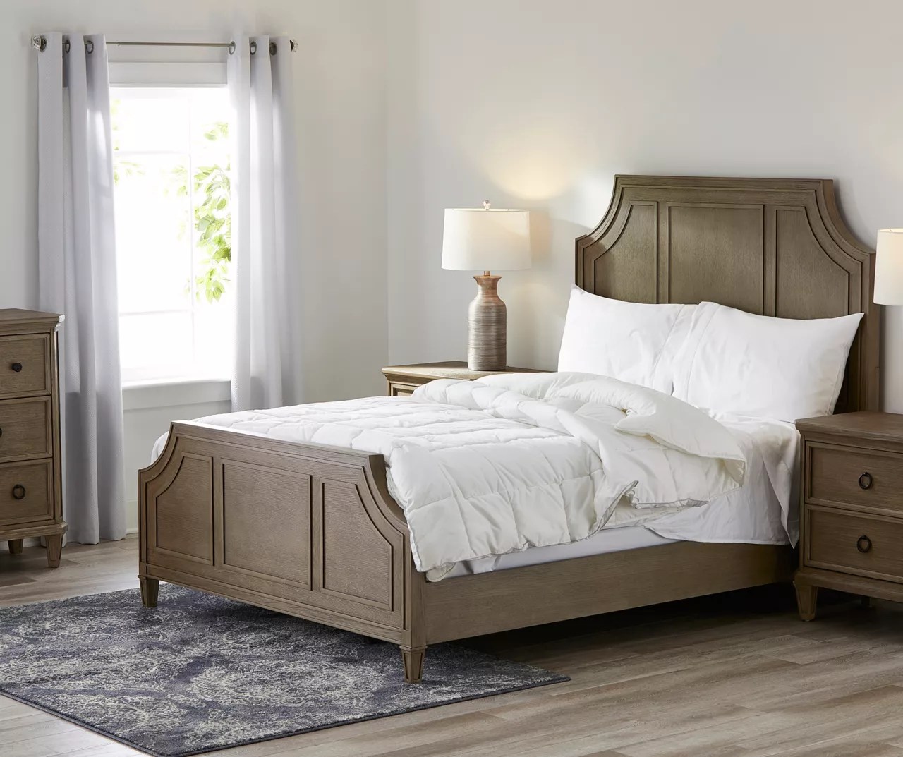 Broyhill Tuscany Bedroom Collection Big Lots