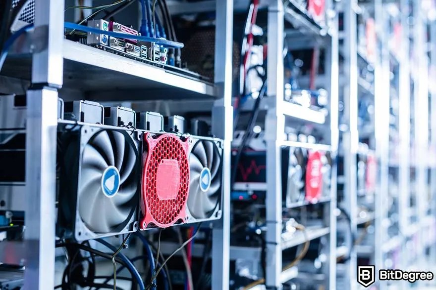 Litecoin Mining Hardware Guide Best Litecoin Mining Rig