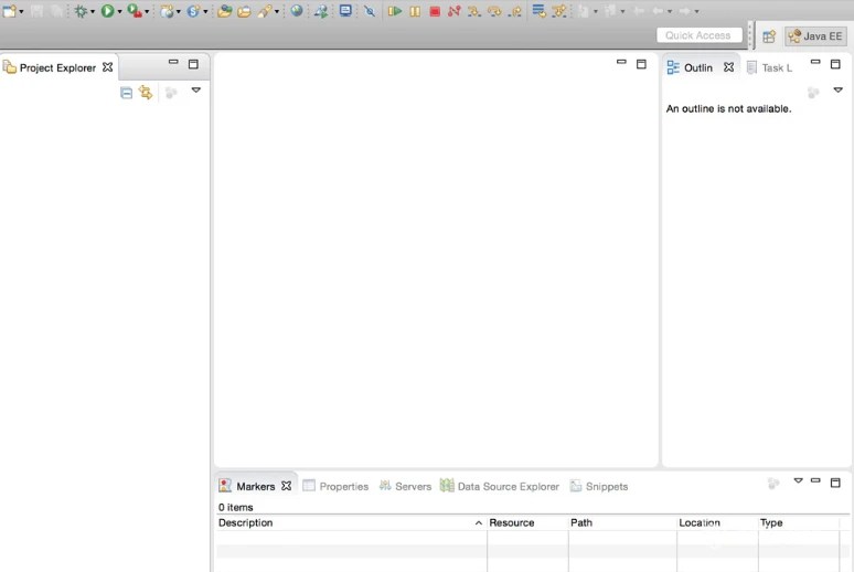 How to Code in Java The Complete Java for Beginners Guide
