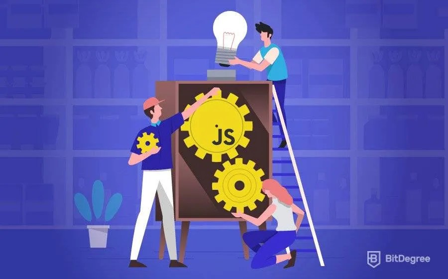 What Is JavaScript Used For Find Out What Can You Do With JavaScript