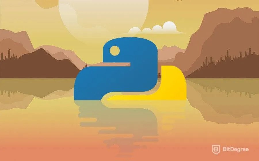 How To Learn Python Online 10 Best Tips For Learning Python Basics